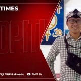 DPR RI dalam Kontroversi, Ambang Batas Pilkada untuk Siapa?