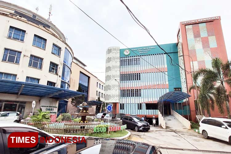 RSUD-Bontang-b.jpg
