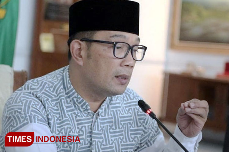 KPK: Penggeledahan Rumah RK Berdasarkan Petunjuk Penyidikan