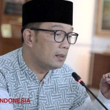 KPK: Penggeledahan Rumah RK Berdasarkan Petunjuk Penyidikan