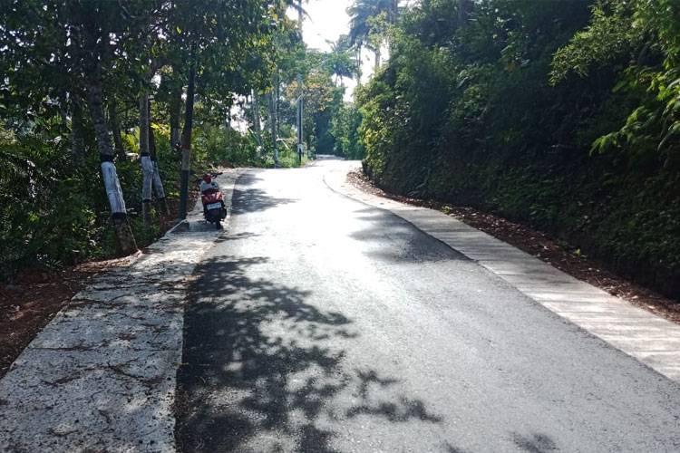 pembangunan-ruas-jalan-Lebakharjo-Sonowangi-2.jpg