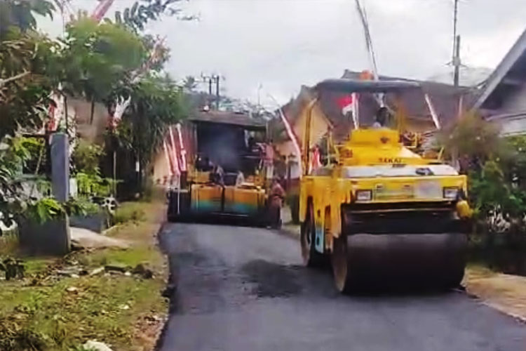 pembangunan-ruas-jalan-Lebakharjo-Sonowangi.jpg