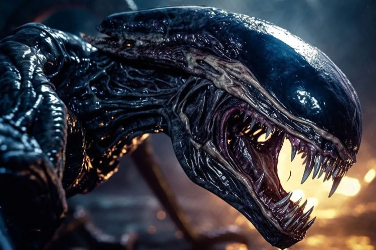 Alien.jpg