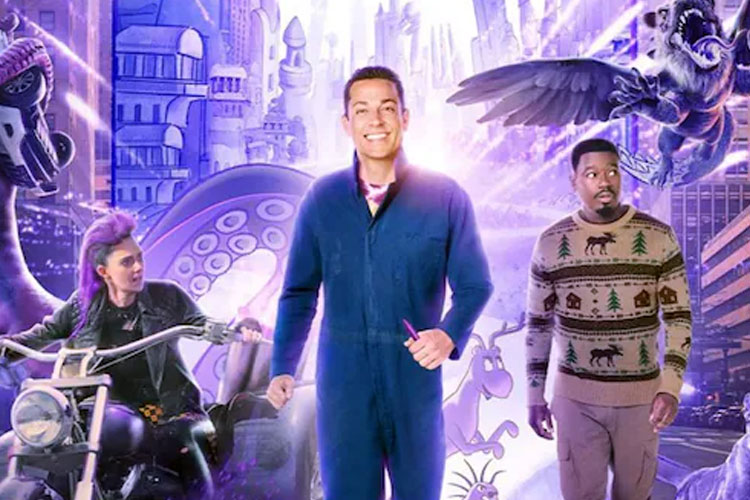 Harold-and-the-Purple-Crayon.jpg