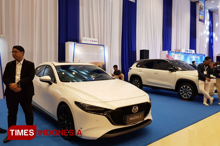 Pembukaan-BCA-Expo-2024-2.jpg