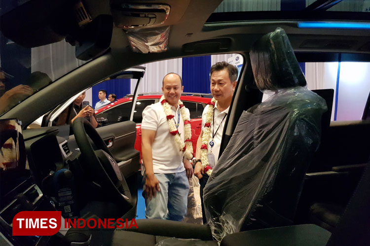 Pembukaan-BCA-Expo-2024-v3.jpg