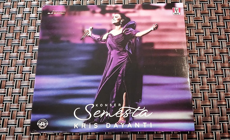 konser-semesta.jpg