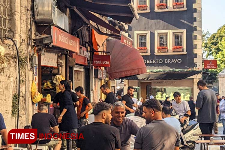 kuliner-pilihan-wisatawan-saat-berkunjung-di-Istanbul-Turki-c.jpg