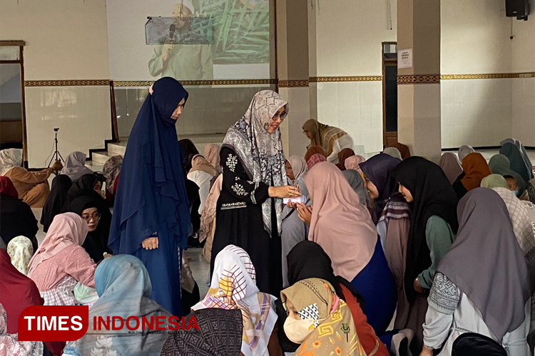 PPQ-Nurul-Huda-2.jpg