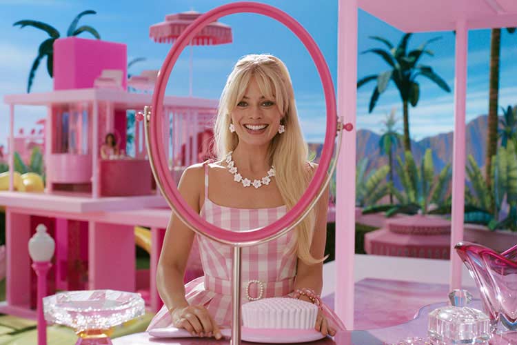 Barbie-b.jpg