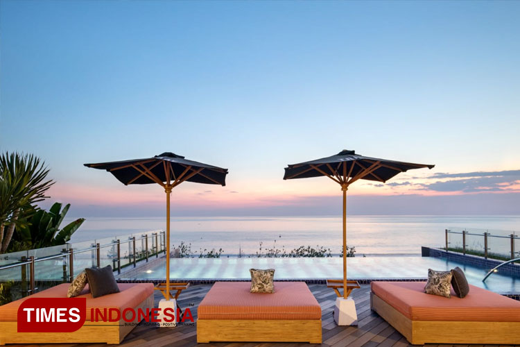 Di-afterglow-Tribe-Bali-Kuta.jpg
