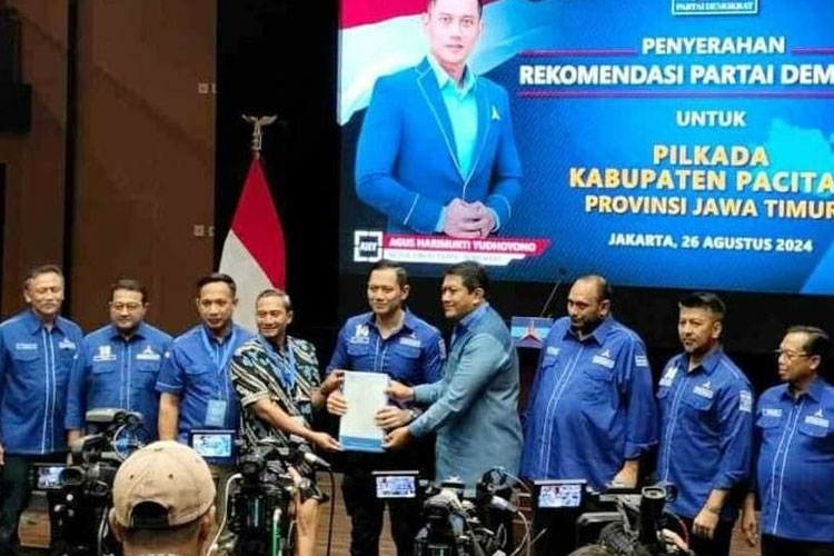 Ketum-DPP-Demokrat-AHY-2.jpg