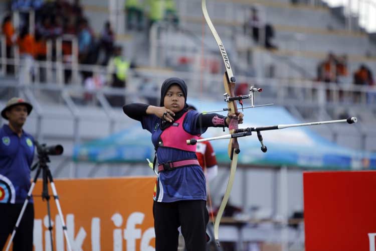 Partai-final-turnamen-Milklife-Archery-Challenge-2024-b.jpg