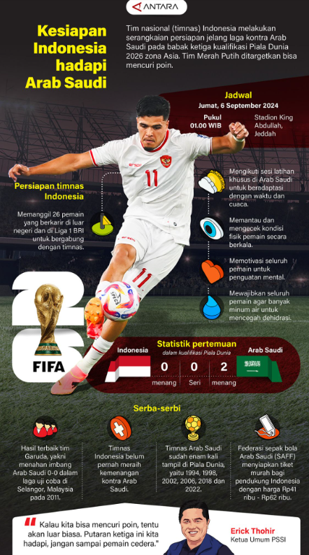 TIMNAS.png