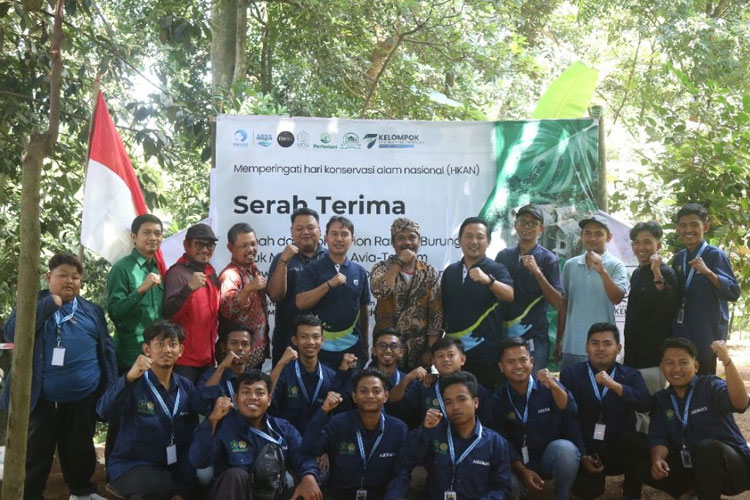 Tirta-Investama.jpg