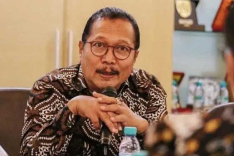 Dampak Larangan Rokok Eceran Terhadap UMKM: Pakar Ingatkan Potensi Multiplier Effect
