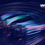 Seamless Integration: Kolaborasi Masa Depan Fiber Optic dengan Inovasi Canggih