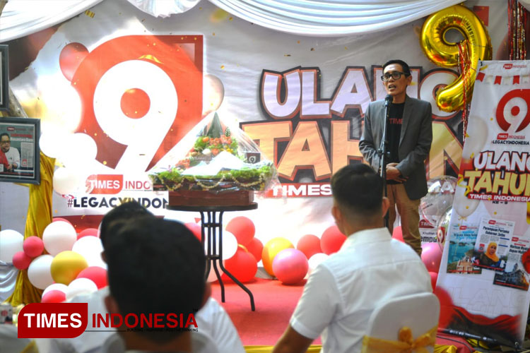 Yatimul-Ainun.jpg