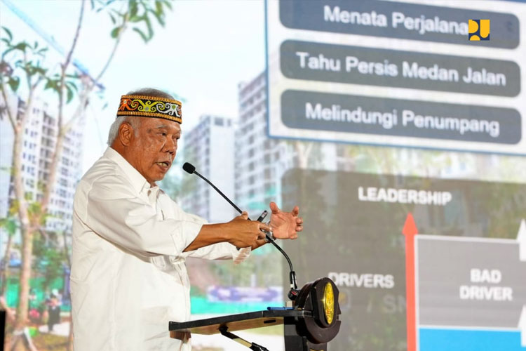 OJK Genjot Ekonomi Jabar Lewat Komoditas Unggulan, Sektor Keuangan Jadi Penggerak
