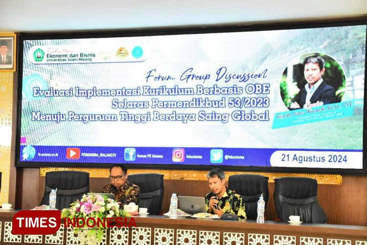 FEB-Unisma-2.jpg