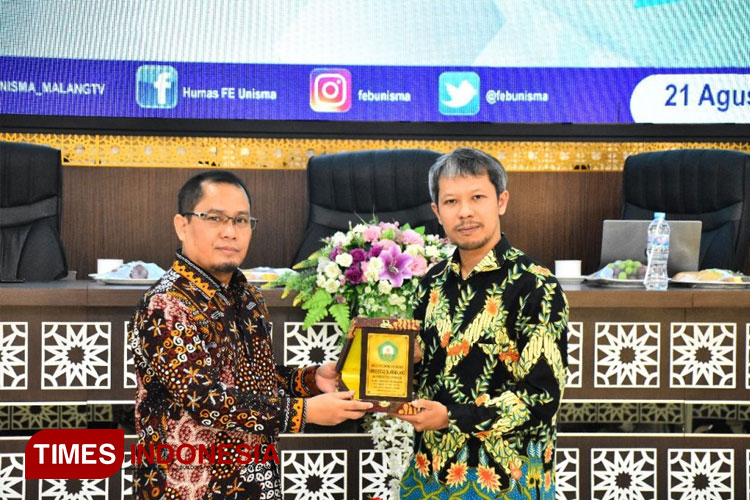 FEB-Unisma-4.jpg
