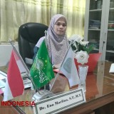 Dekan Fakultas Teknik UNISMA Bicara tentang Lulusan Teknik di Indonesia