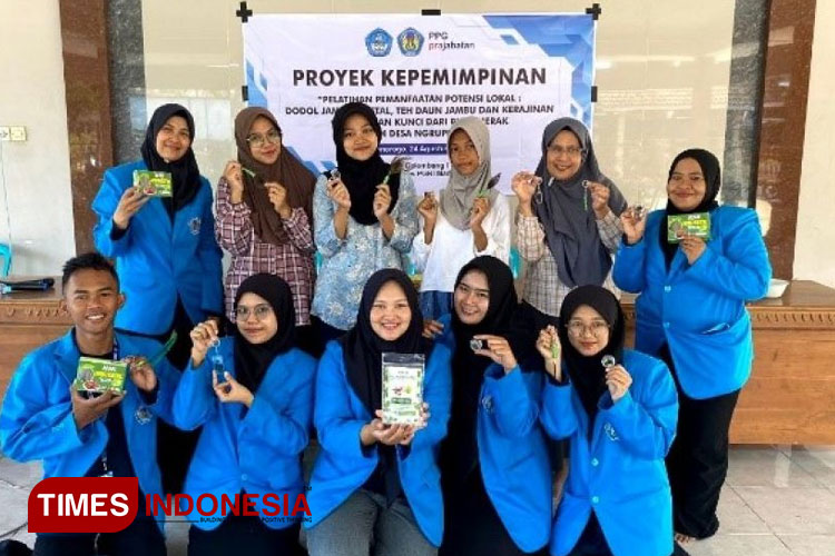 PPG-UNIPMA-3.jpg