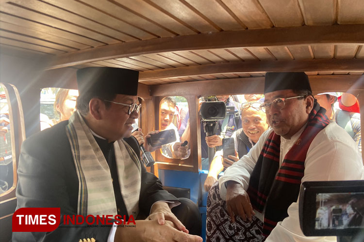 Memahami PDIP di Pilkada 2024