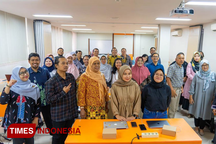 UMBY-pelatihan.jpg