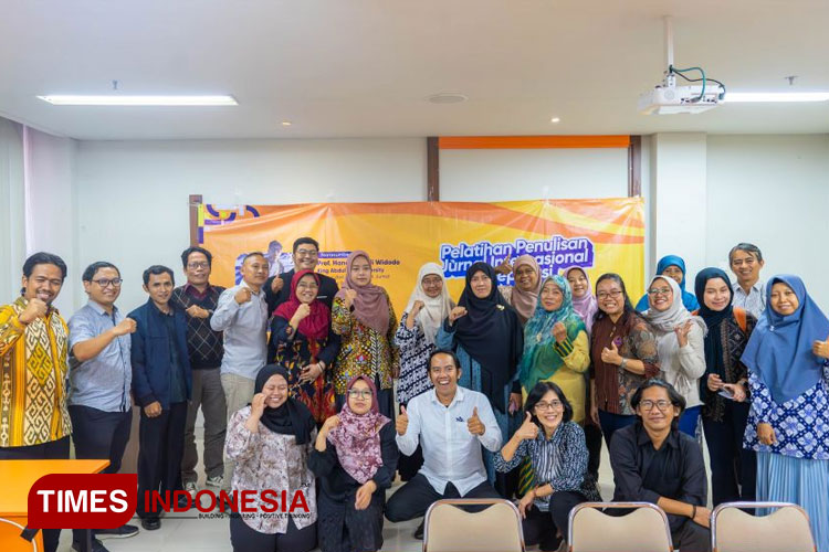 pelatihan.jpg