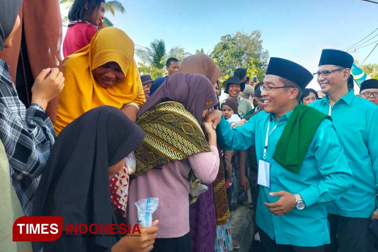 Bapaslon-Bupati-dan-Wakil-Bupati-Lombok-Utara-Koalisi-Arah-Baru-Muhsin-Junaidi-b.jpg