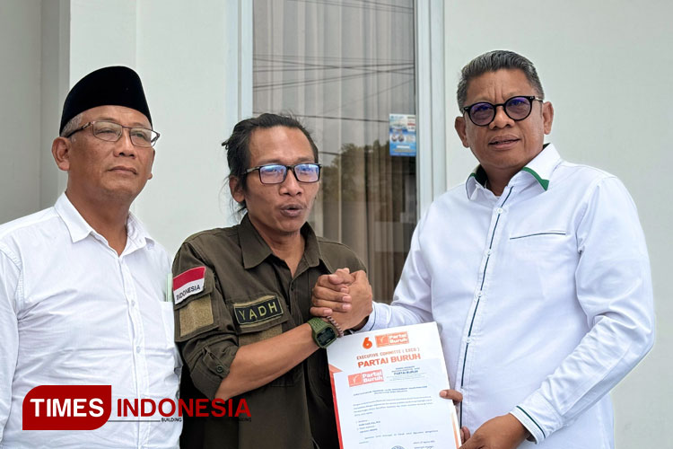 Partai-Buruh.jpg