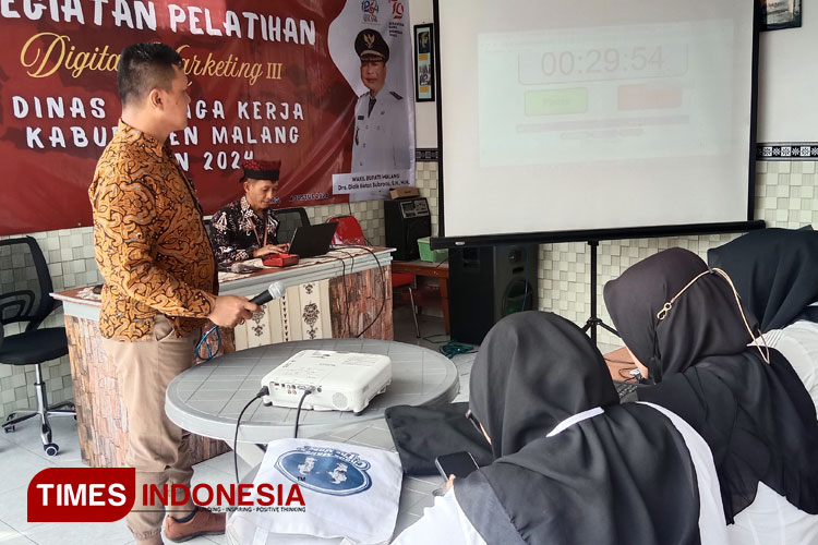 Pelatihan-digital-Marketing-1.jpg