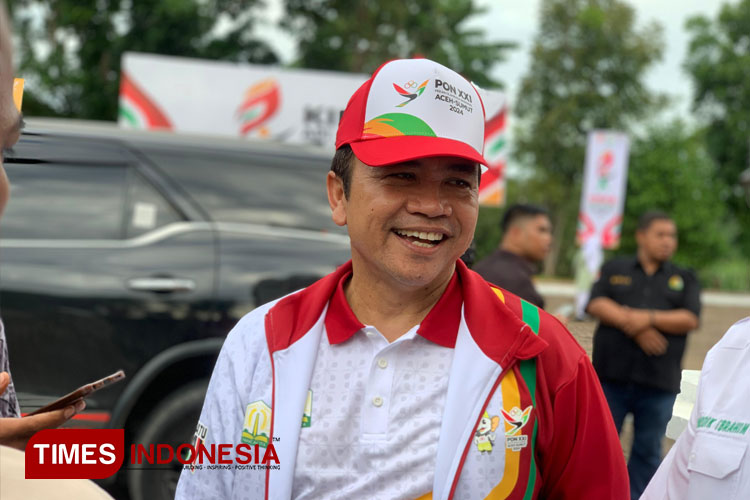 Pj-Bupati-Abdya-Sunawardi.jpg