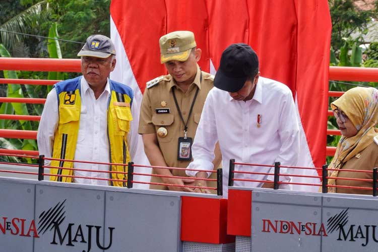 Presiden-RI-Jokowi-B.jpg