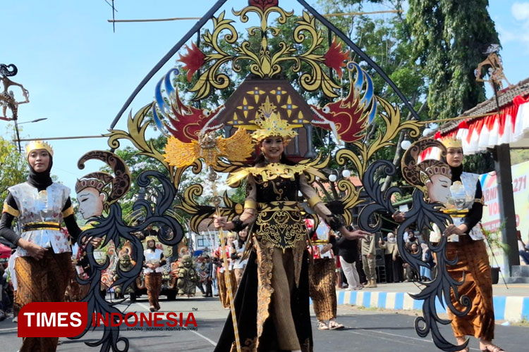 SMAN-1-Pacitan-a.jpg