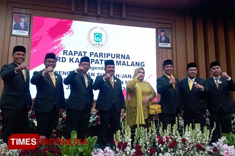 DPRD-Kabupaten-Malang-4.jpg