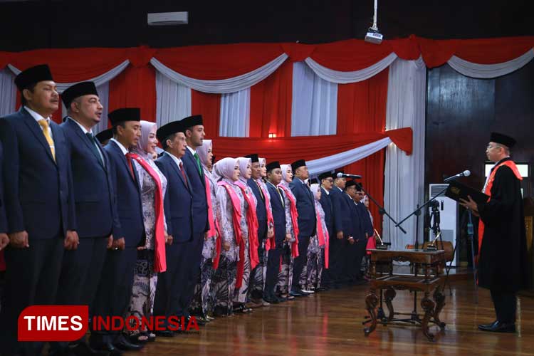 DPRD-Kabupaten-Probolinggo-2.jpg