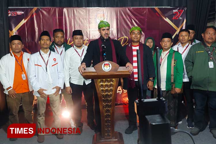 Habib-Hadi-b.jpg