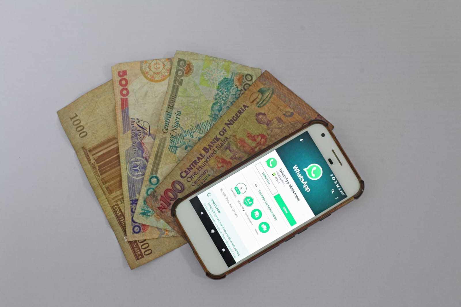 Berikut 10 Tips Promosi Produk dan Layanan Anda Lewat WhatsApp