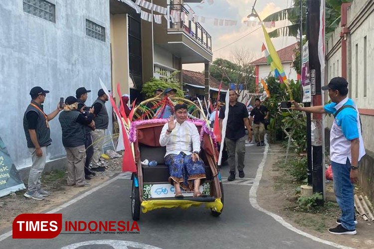 Istri-Cabup-dan-Cawabup.jpg