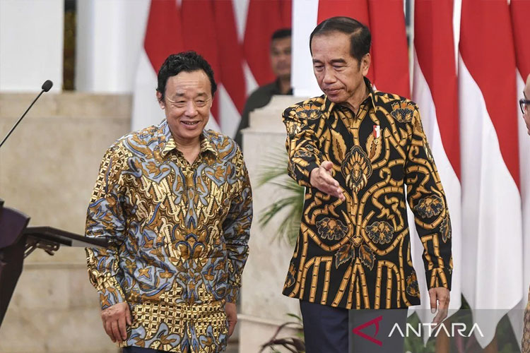 Jokowi-2.jpg