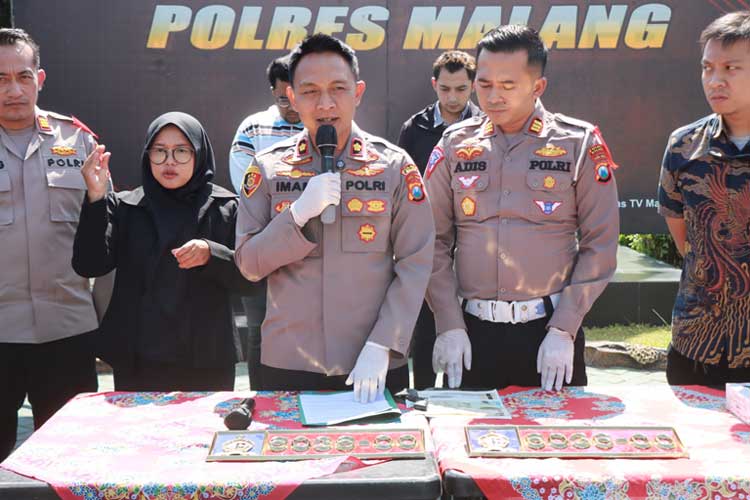 Polres-Malang-2.jpg