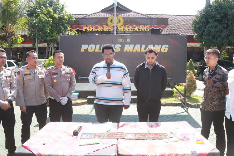 Polres-Malang-3.jpg