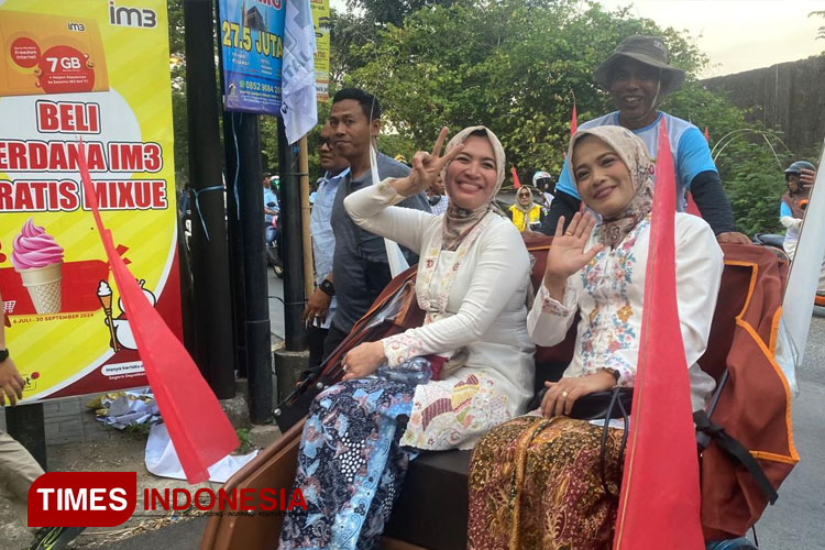 Suasana-deklarasi.jpg
