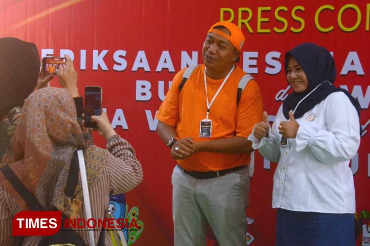 pilkada-kabupaten-situbondo-2.jpg