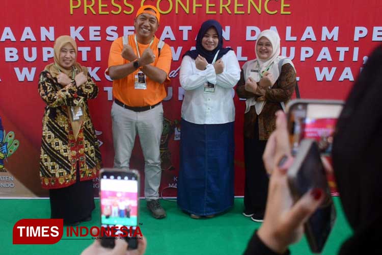 pilkada-kabupaten-situbondo-3.jpg
