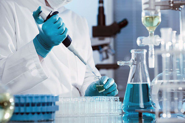 Alat-alat Laboratorium Kimia. (Foto: hseprime)