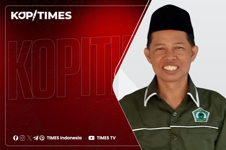 Problem Hukum: Larangan Mutasi Jabatan bagi Petahana