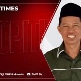 Problem Hukum: Larangan Mutasi Jabatan bagi Petahana